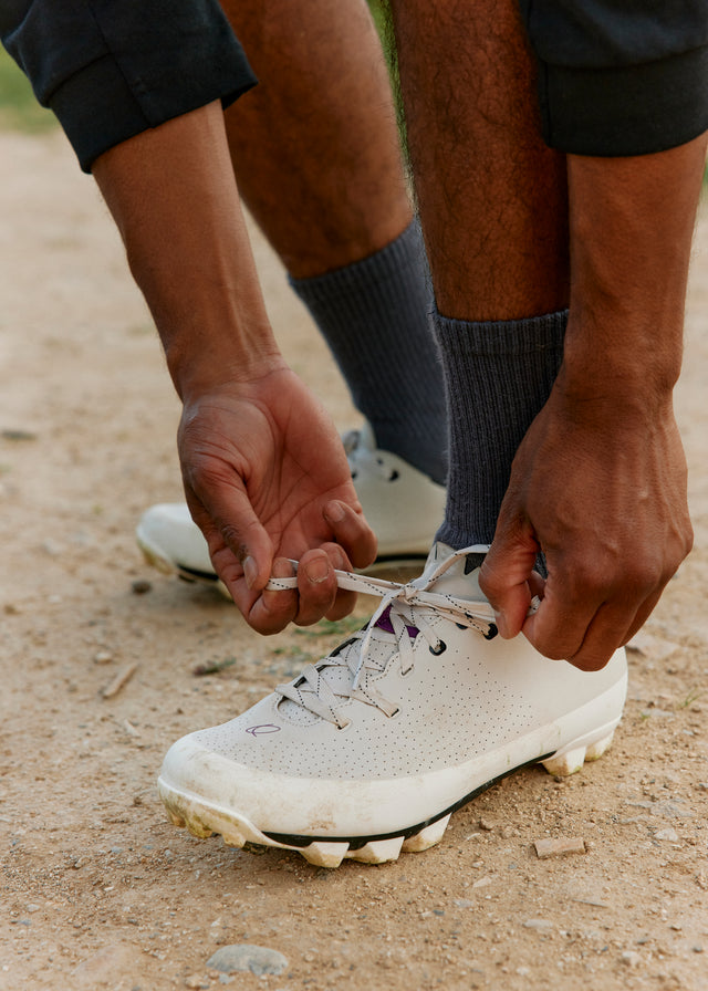 Gravel Cycling Shoes