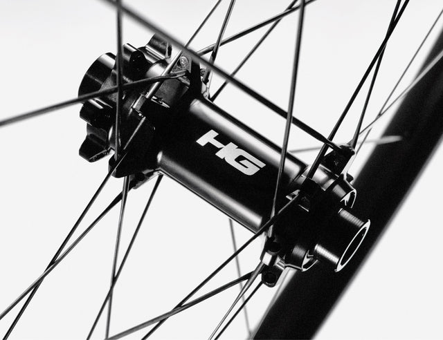 Wheels