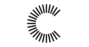 Cannondale Bikes Logo
