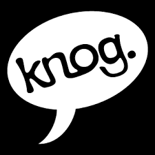 Knog Logo