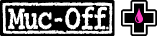 Muc Off Logo