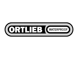 Ortlieb Logo