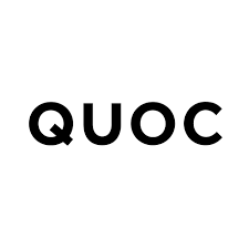 Quoc Logo