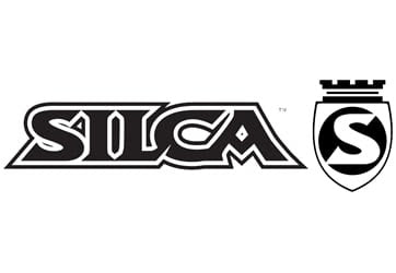 Silca Cycling