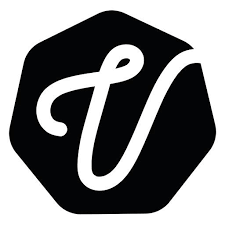 Veloforte Logo