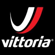 Vittoria Logo