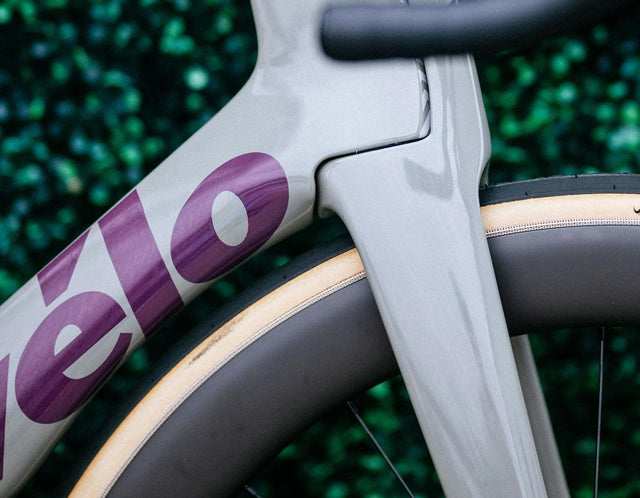 Cervélo