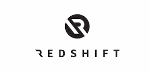 redshift logo