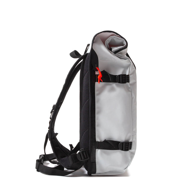 RESTRAP ROLLTOP BACKPACK 22L