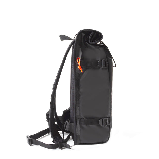 RESTRAP ROLLTOP BACKPACK 22L