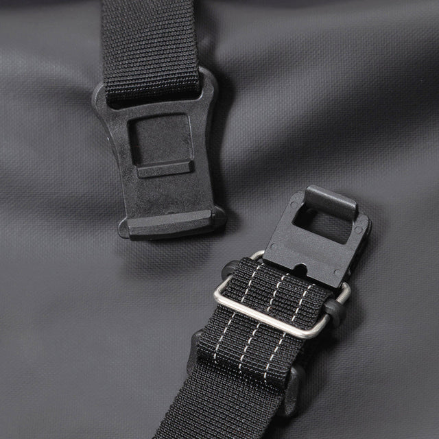 RESTRAP ROLLTOP BACKPACK 22L