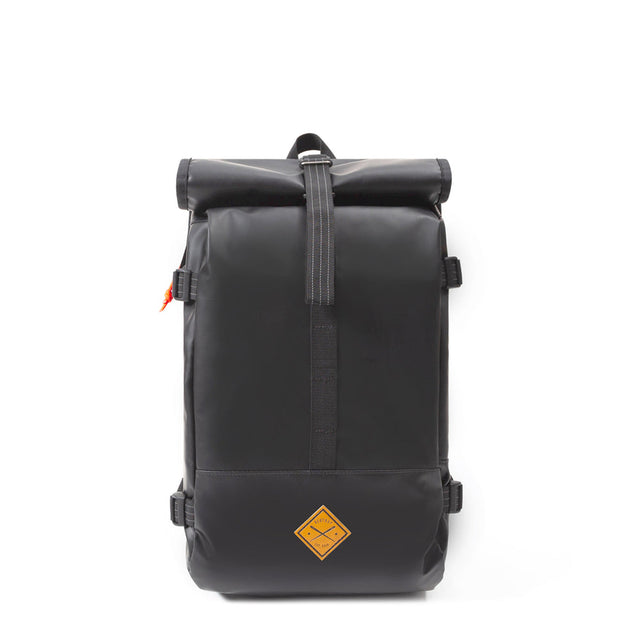 RESTRAP ROLLTOP BACKPACK 22L