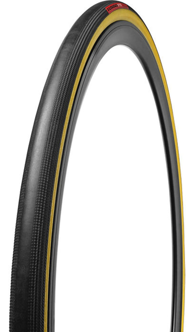 Used Specialized Turbo Cotton Road Tyre (Pair) - 700 x 28c