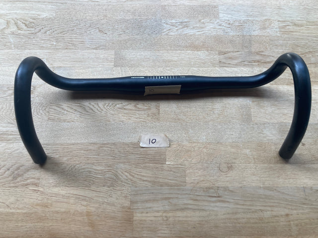 10. Cannondale Alloy Road Handlebar - 440mm