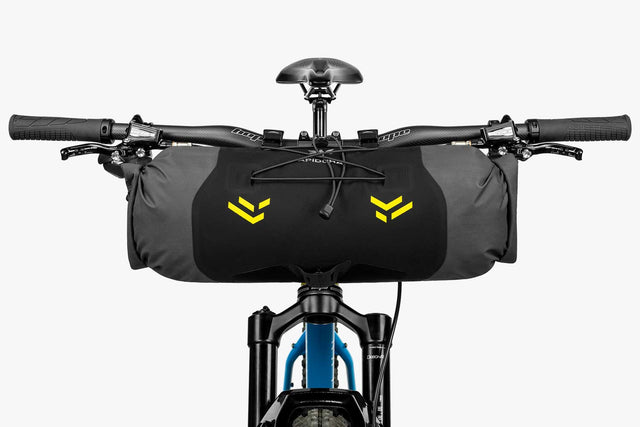 Apidura Backcountry Handlebar Pack