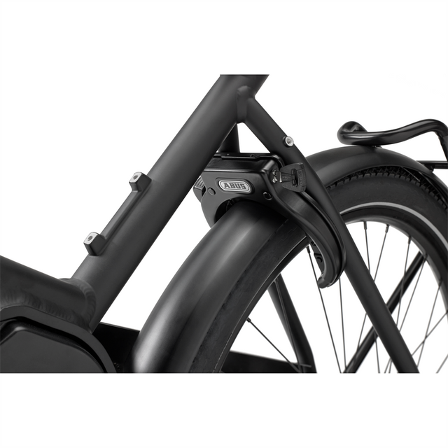 Tesoro Neo X2