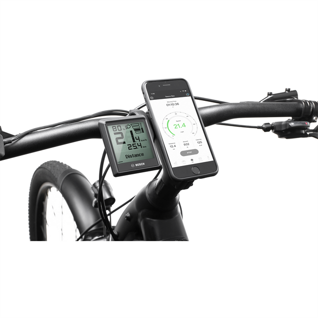 Tesoro Neo X2