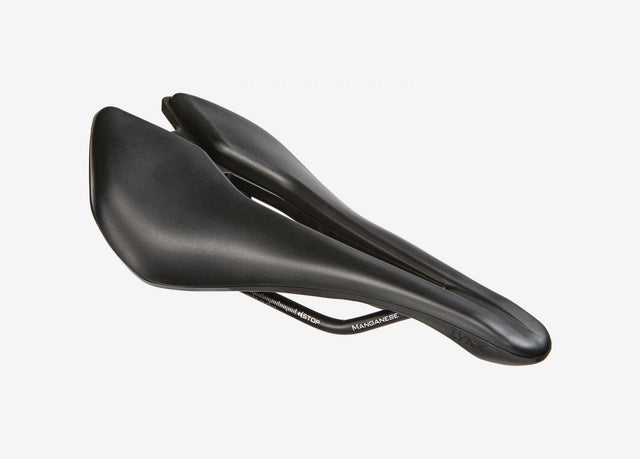 Pinarello Lynx Aircross Road Saddle