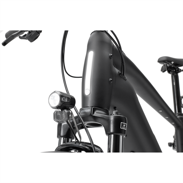 Tesoro Neo X2
