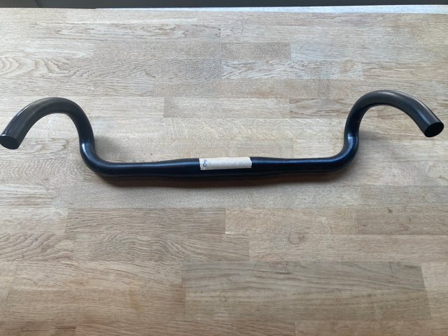 8. Alloy Gravel Handlebar - 440mm