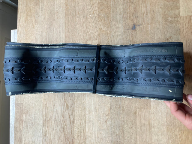 Vittoria Terreno Mix - 29 x 2.0