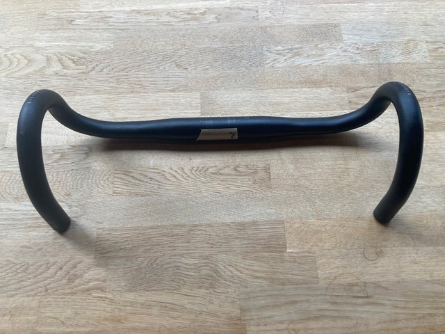 2. Bontrager Alloy Road Handlebar - 420mm