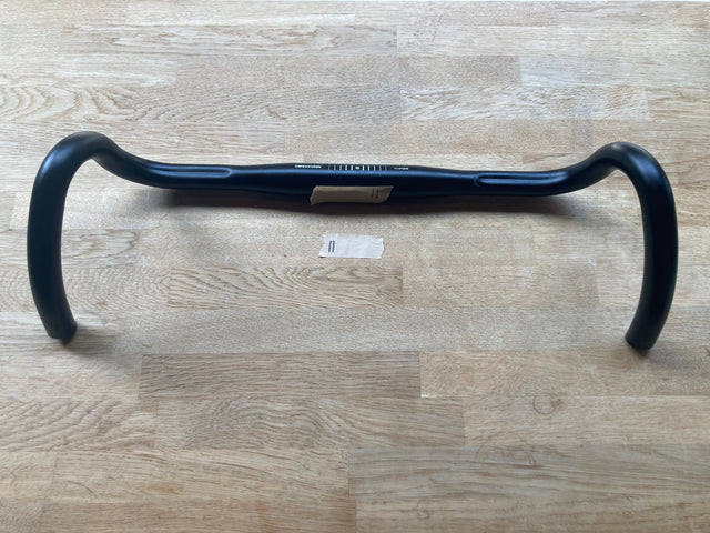 11. Cannondale Alloy Gravel Handlebar - 440mm