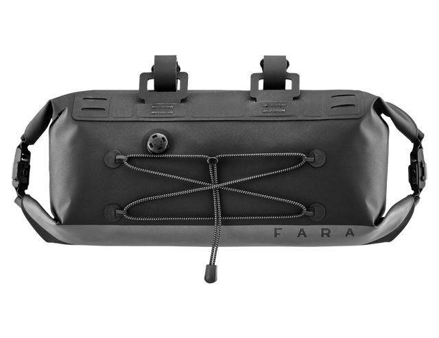 FARA Handlebar Bag