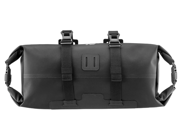FARA Handlebar Bag