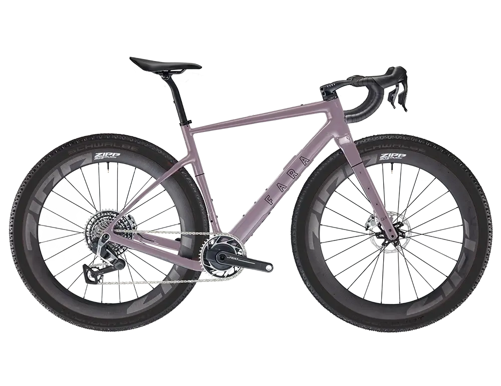 fara gravel bike F/Gr4 RIVAL AXS Kapazität:36V 13Ah (468Wh) Leber richtig zubereiten: Die ship_fee_exp_99