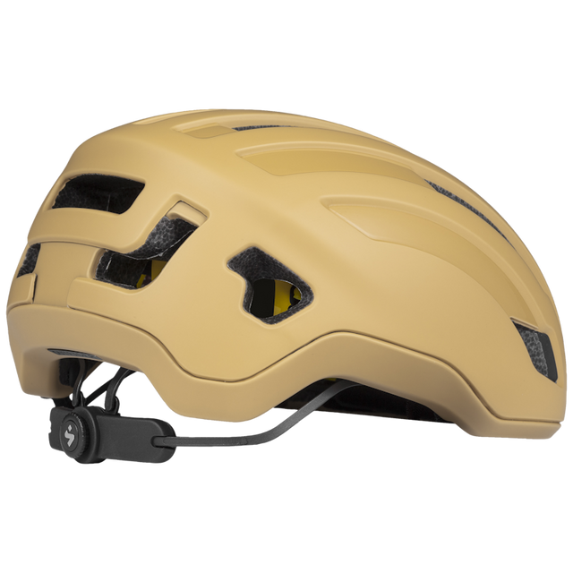 Outrider Mips Dusk