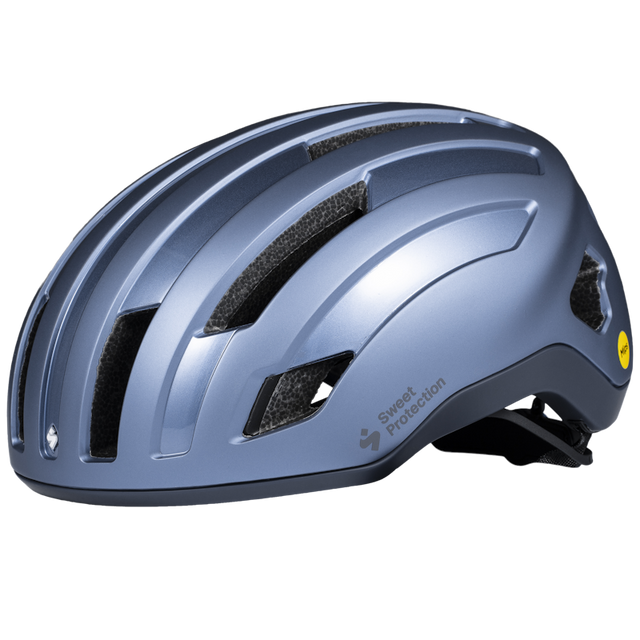 Outrider Mips Flare Metallic