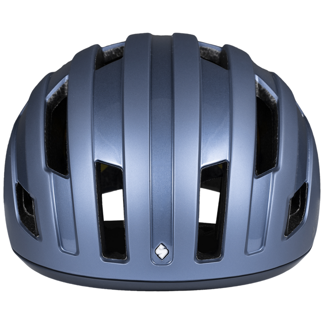 Outrider Mips Flare Metallic