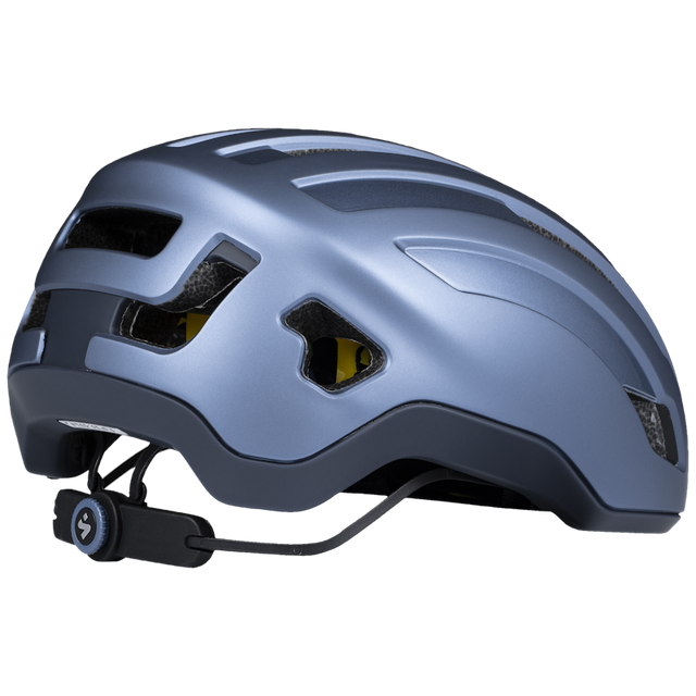 Outrider Mips Flare Metallic