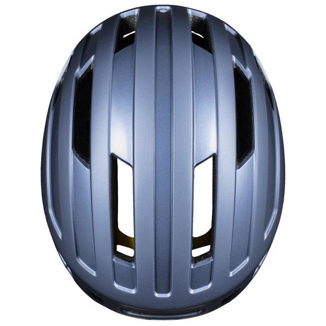 Outrider Mips Flare Metallic