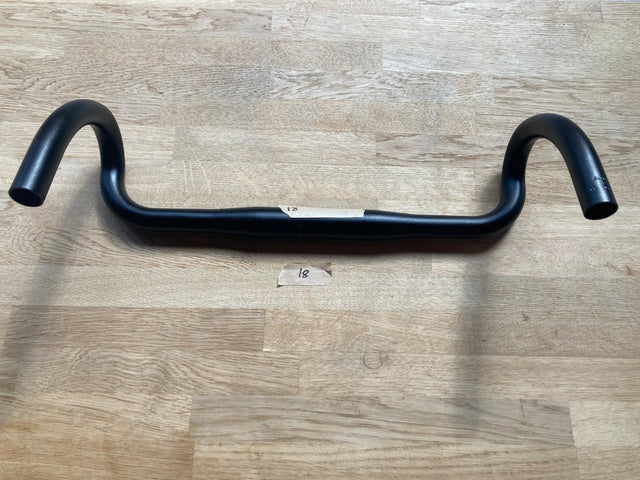 18. Cannondale Alloy Road Handlebar - 420mm