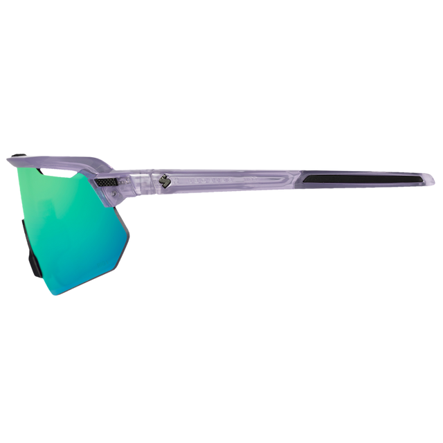 Shinobi RIG Reflect