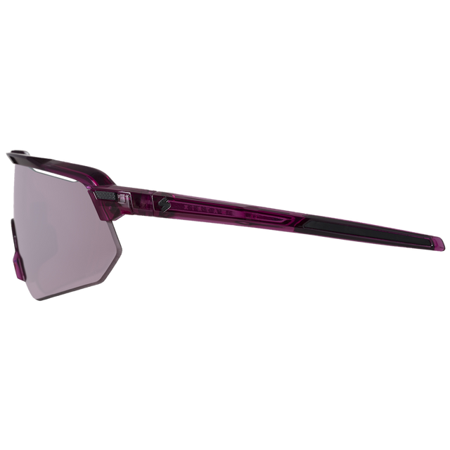 Shinobi RIG Reflect