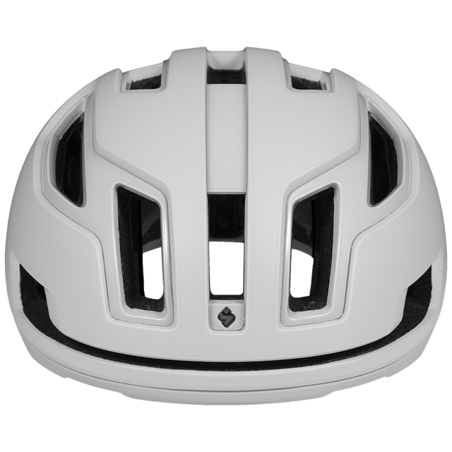 Falconer 2Vi® Mips Bronco