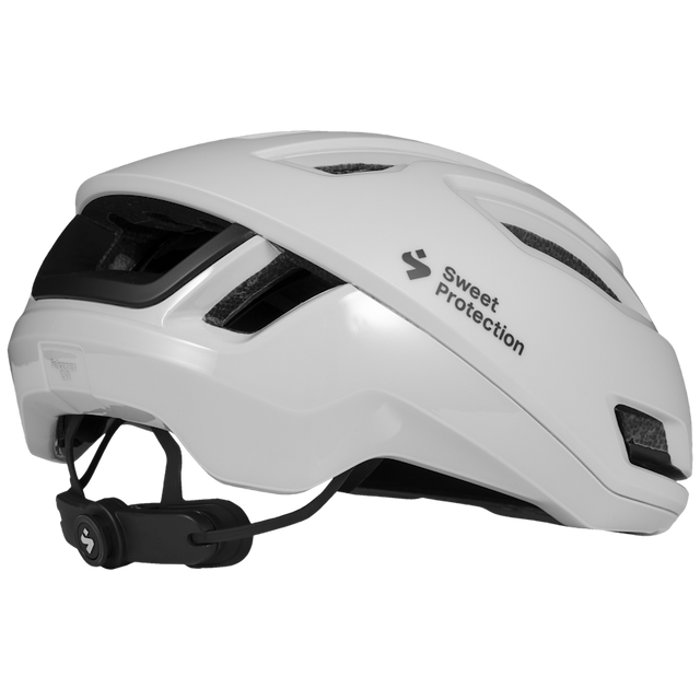 Falconer 2Vi® Mips Bronco