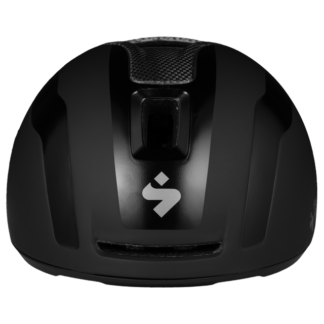 Sweet Protection Tucker 2Vi® Mips Matte Black