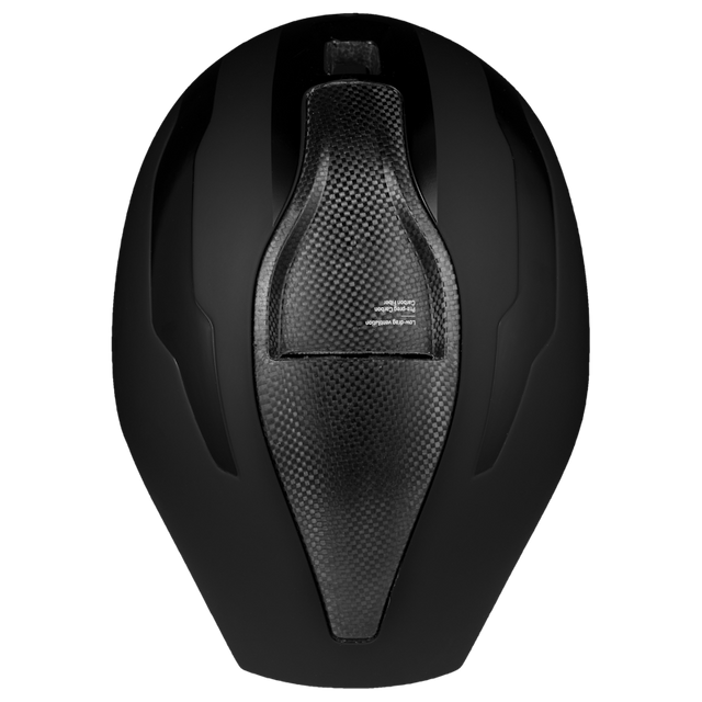 Sweet Protection Tucker 2Vi® Mips Matte Black