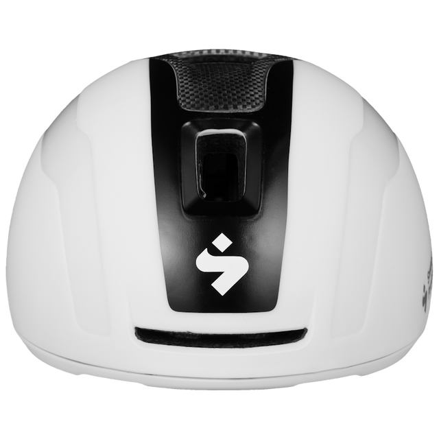 Tucker 2Vi® Mips Matte White