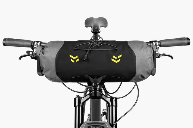 Apidura Backcountry Handlebar Pack