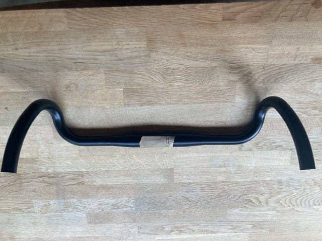 11. Cannondale Alloy Gravel Handlebar - 440mm