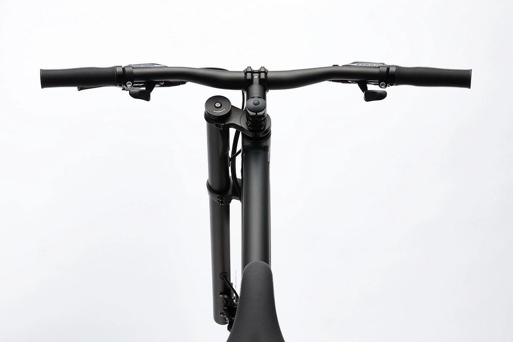Cannondale Bad Boy 2 thecyclecollective.cc