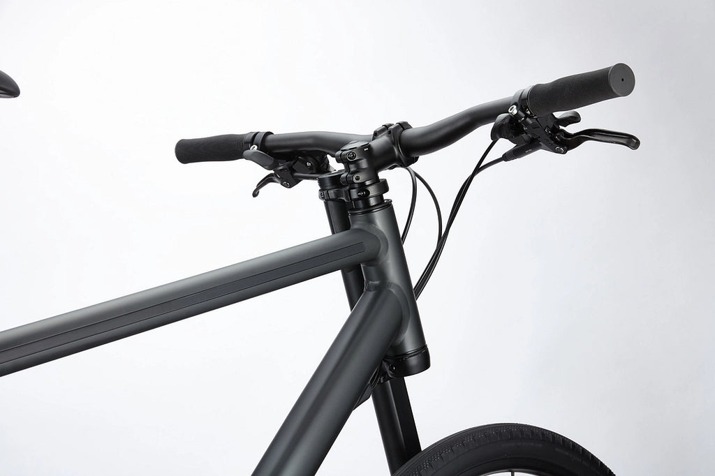Cannondale Bad Boy 2 – thecyclecollective.cc Cannondale Bad Boy 2 – thecyclecollective.cc
