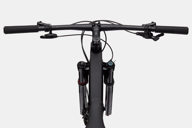 Scalpel HT Carbon 3
