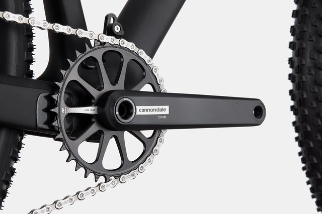 Scalpel HT Carbon 3