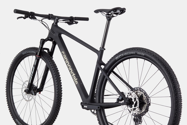 Scalpel HT Carbon 3
